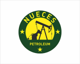 /public/logoimage/1593622157NEUCES PETROLEUM - 1.png